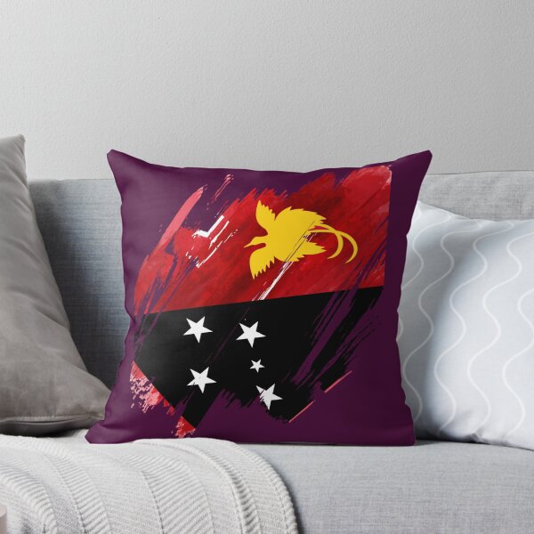 Item preview, Papua New Guinea  Independen Stet bilong Papua Niugini  Independen Stet bilong Papua Niu Gini 	 	 designed and sold by mverbonafgo58.