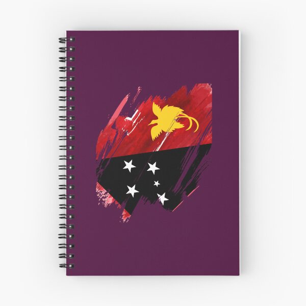 Item preview, Papua New Guinea  Independen Stet bilong Papua Niugini  Independen Stet bilong Papua Niu Gini 	 	 designed and sold by mverbonafgo58.