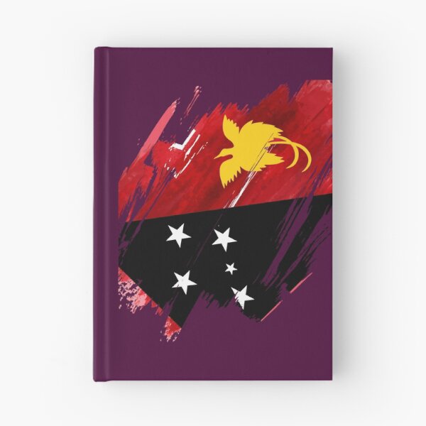 Item preview, Papua New Guinea  Independen Stet bilong Papua Niugini  Independen Stet bilong Papua Niu Gini 	 	 designed and sold by mverbonafgo58.