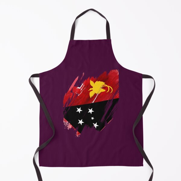 Item preview, Papua New Guinea Independen Stet bilong Papua Niugini Independen Stet bilong Papua Niu Gini designed and sold by mverbonafgo58.