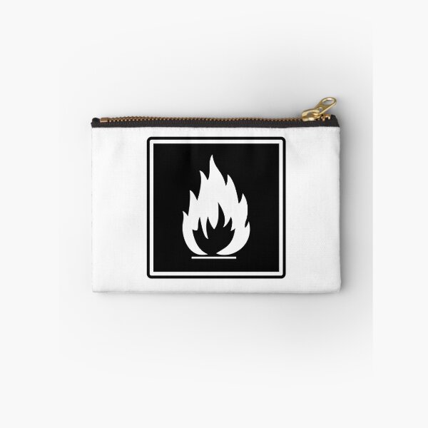 Item preview, FiRe Hazard   designed and sold by jacorey-siddi.