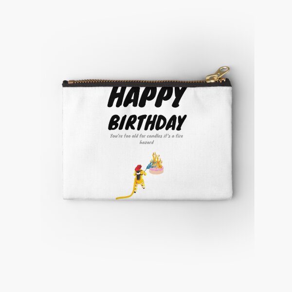 Item preview, FiRe Hazard   designed and sold by jacorey-siddi.