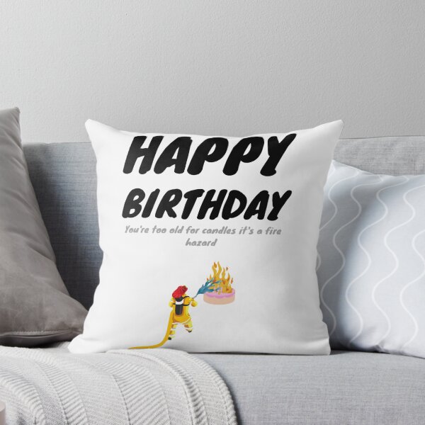 Item preview, FiRe Hazard   designed and sold by jacorey-siddi.