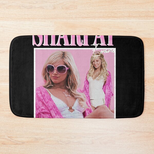 Item preview, Poster Vanessa Hudgens Lover Gift Classic  designed and sold by Daautzer.