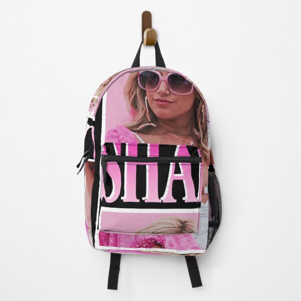 Item preview, Poster Vanessa Hudgens Lover Gift Classic designed and sold by Daautzer.