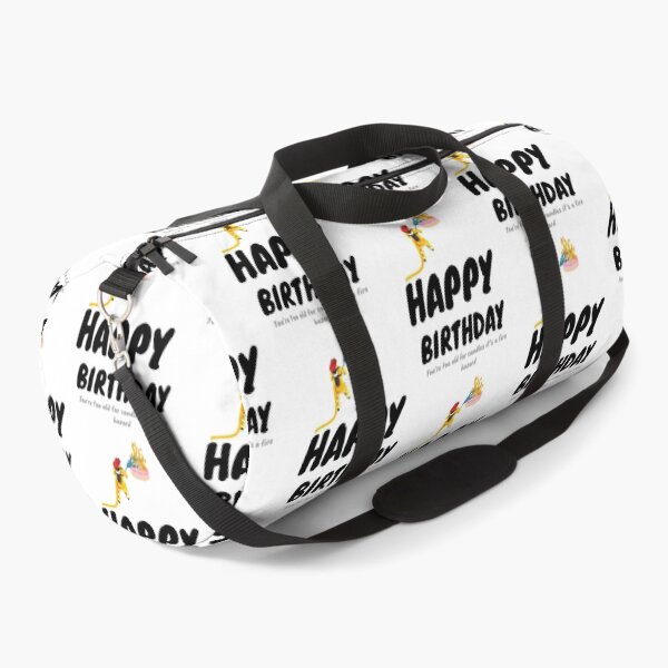 Item preview, FiRe Hazard designed and sold by jacorey-siddi.