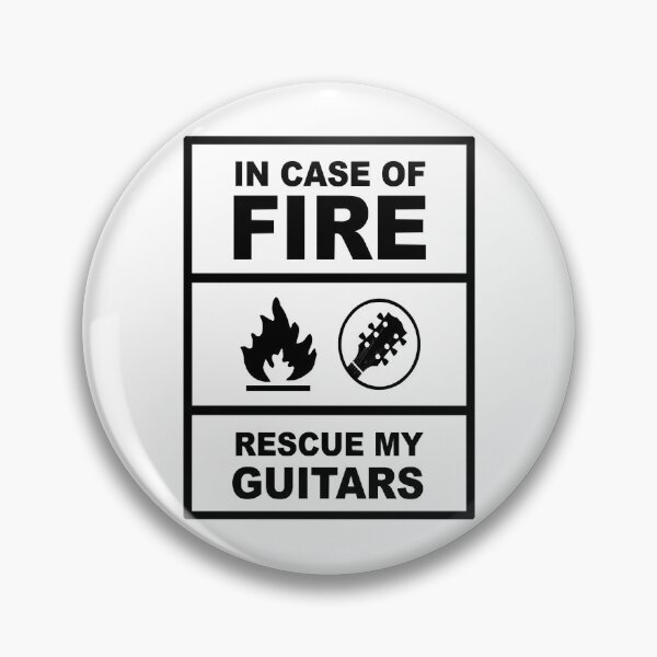 Item preview, FiRe Hazard   designed and sold by jacorey-siddi.