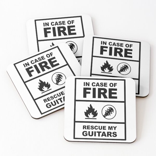 Item preview, FiRe Hazard   designed and sold by jacorey-siddi.