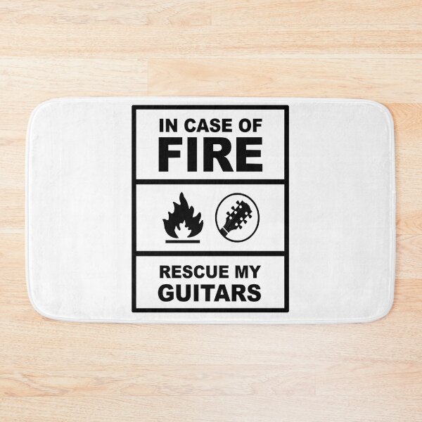 Item preview, FiRe Hazard   designed and sold by jacorey-siddi.