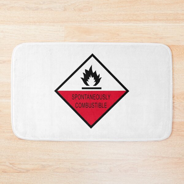 Item preview, FiRe Hazard   designed and sold by jacorey-siddi.