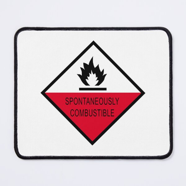 Item preview, FiRe Hazard   designed and sold by jacorey-siddi.