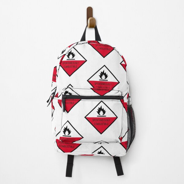 Item preview, FiRe Hazard designed and sold by jacorey-siddi.