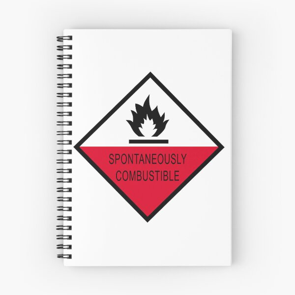 Item preview, FiRe Hazard   designed and sold by jacorey-siddi.