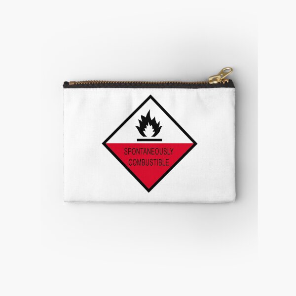 Item preview, FiRe Hazard   designed and sold by jacorey-siddi.