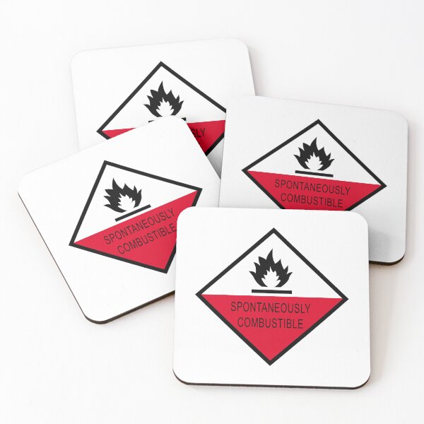 Item preview, FiRe Hazard   designed and sold by jacorey-siddi.