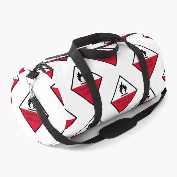Item preview, FiRe Hazard designed and sold by jacorey-siddi.