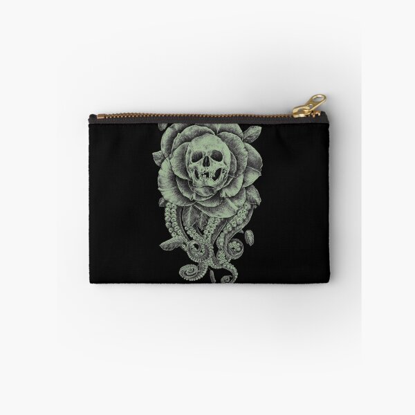 Item preview, Scent of Death designed and sold by brainboxz.
