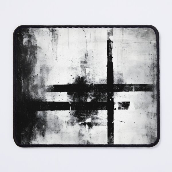 Item preview, Timeless Treasures: A Collection of Prestigious Art for Luxury Interior Spaces - Inspiring Art for Elite Collectors - Art Print 44 designed and sold by NoveltyVariety.
