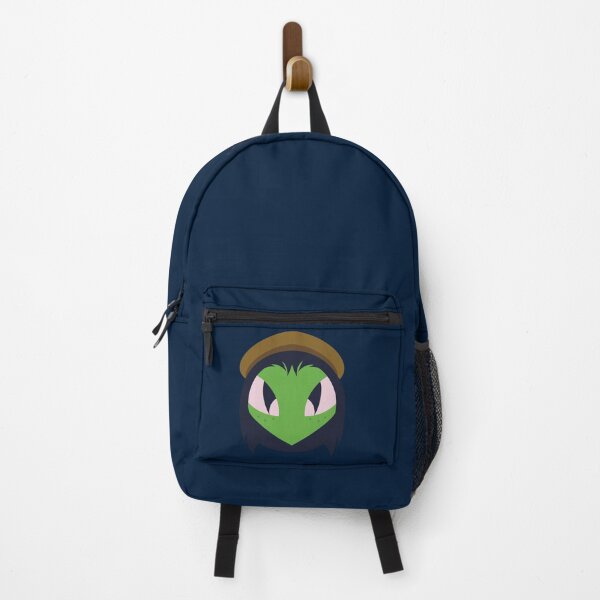 Item preview, Snake Powerpuff Girls Logo Icon designed and sold by MugnCoffeex.