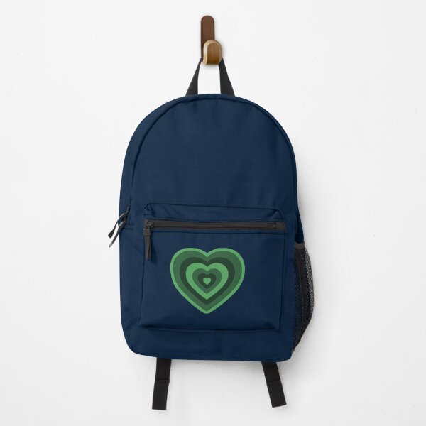 Item preview.