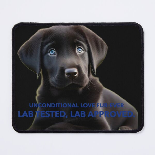 Item preview, Lab Tested designed and sold by themourningstar.