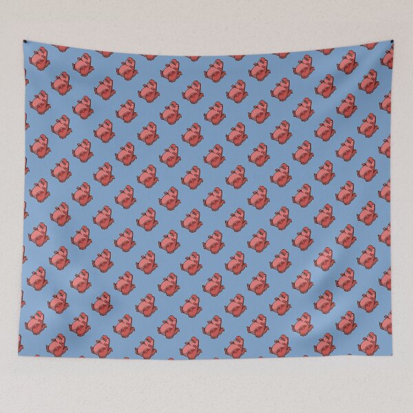 Item preview, Crush! Precaution! Dinosaur Approaching designed and sold by The magic  Yellow bus.