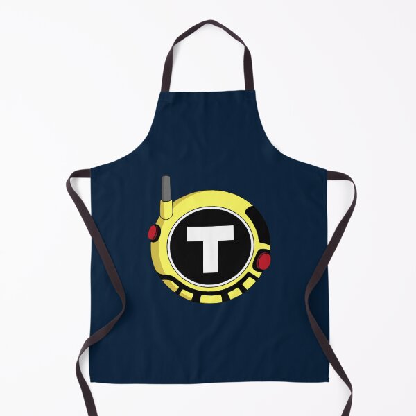 Item preview, Titans Communicator designed and sold by MugnCoffeex.