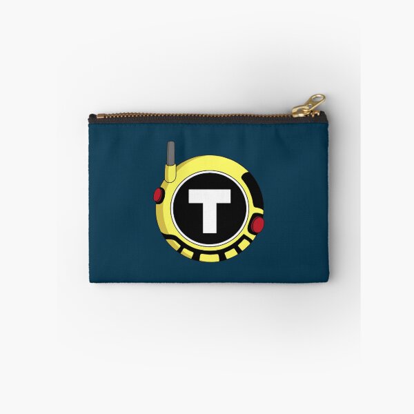 Item preview, Titans Communicator designed and sold by MugnCoffeex.