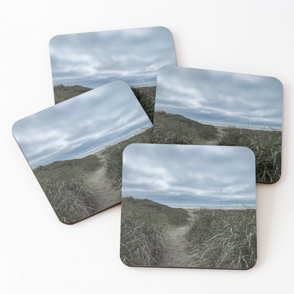 Item preview, Stormy sky  designed and sold by Photobomb81.