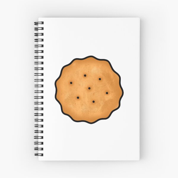 Item preview, Cracker designed and sold by Reeseworks.