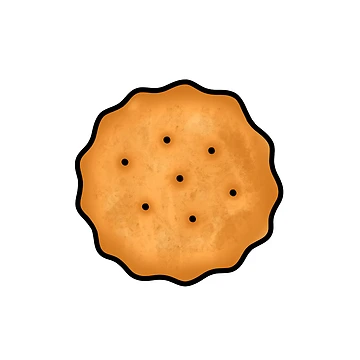 Artwork thumbnail, Cracker by Reeseworks