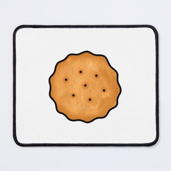 Item preview, Cracker designed and sold by Reeseworks.