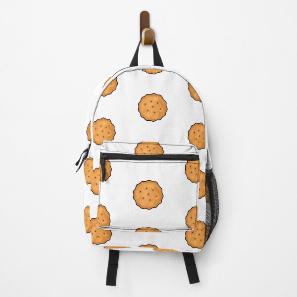 Item preview, Cracker designed and sold by Reeseworks.