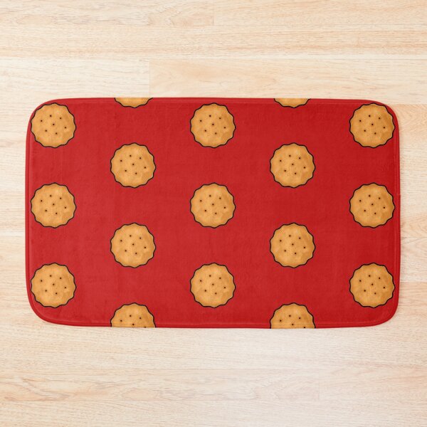 Item preview, Cracker designed and sold by Reeseworks.