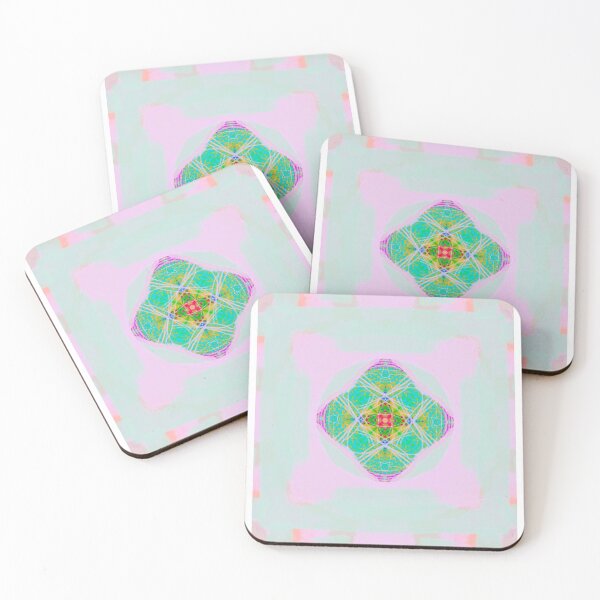 Item preview, Grandmas Brooch designed and sold by Artangible.