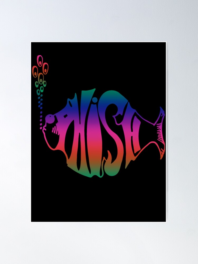 fposter,medium,wall_texture,