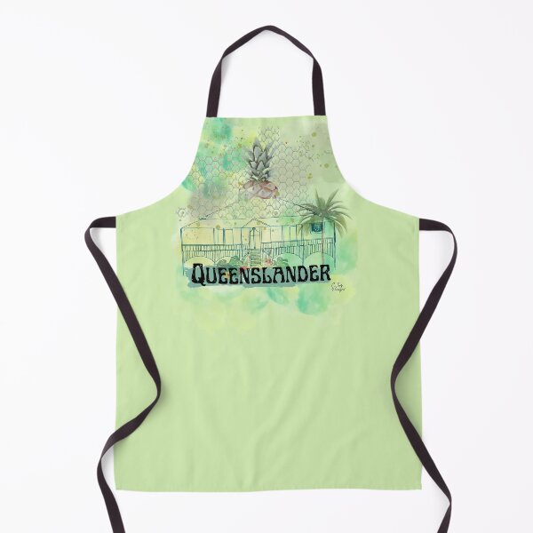 Item preview, Queenslander Tropical House designed and sold by Rareprettydoll.