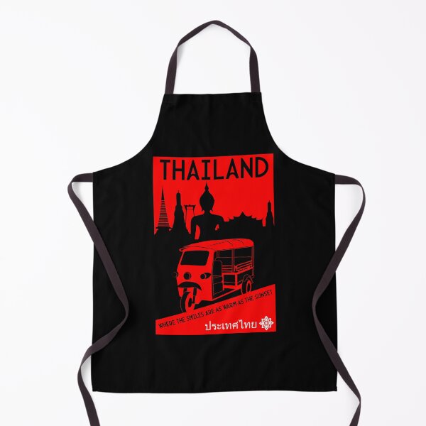 Item preview, Tuk Tuk Thailand designed and sold by happygiftideas.