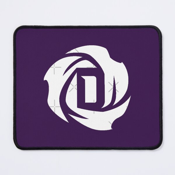 Item preview, Derrick Rose Logo designed and sold by ajxaovjq6.