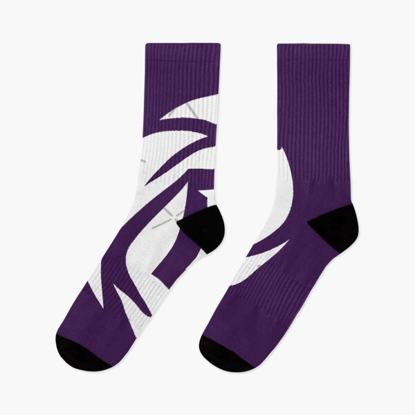 Item preview, Derrick Rose Logo   	 designed and sold by ajxaovjq6.