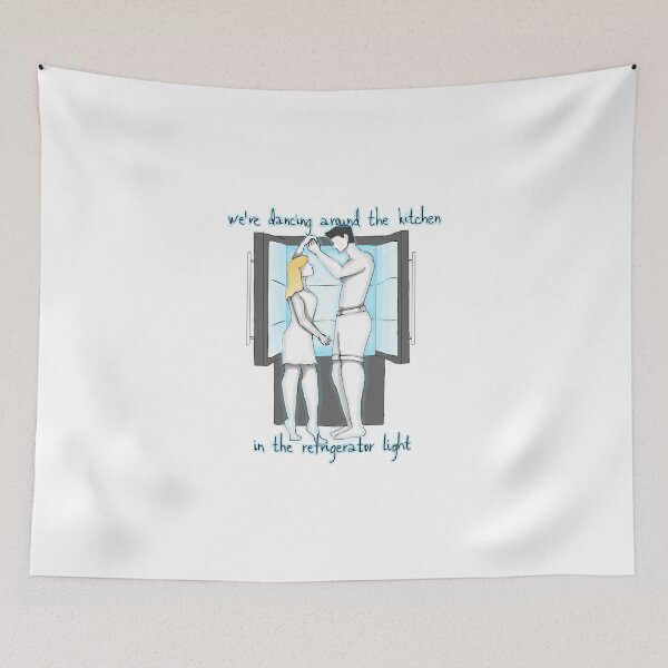 Item preview, all too well - taylor swift designed and sold by ivale357.