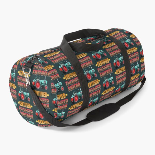 Item preview, Certified Shitbox  designed and sold by Jordierprinter.