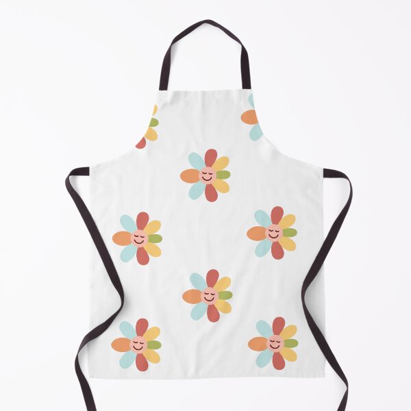 Item preview, sunshine flower smile designed and sold by joharas.
