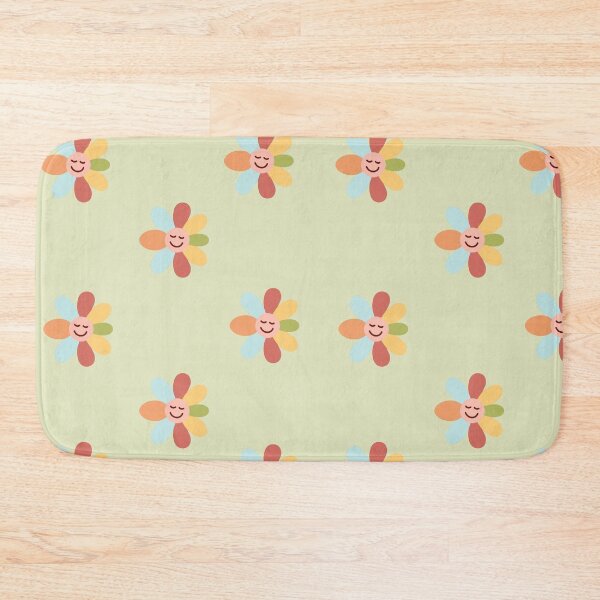 Item preview, sunshine flower smile  designed and sold by joharas.