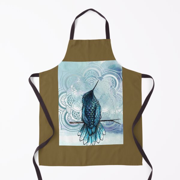 Item preview, Aquarela hummingbird Samsung 	 Phone Case 	 designed and sold by jcvpggqoc0.