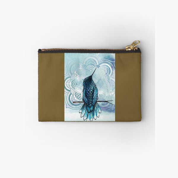 Item preview, Aquarela hummingbird Samsung 	 Phone Case 	 designed and sold by jcvpggqoc0.