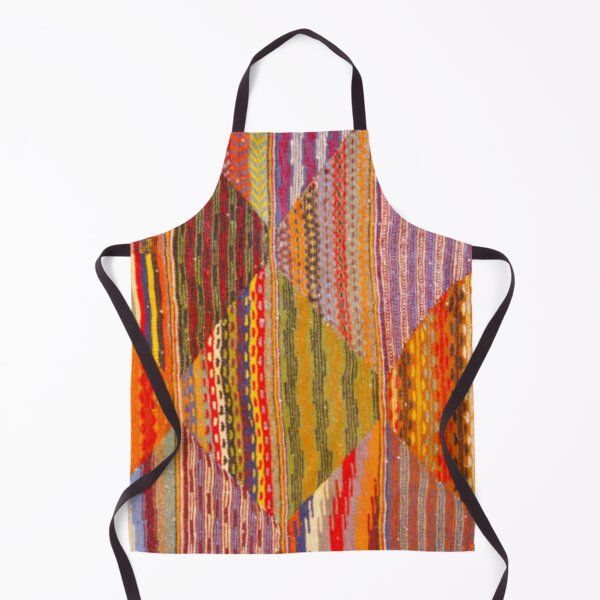 Artikelvorschau, Textur des traditionellen Wollteppichs der Berber, Marokko, Afrika entworfen und verkauft von MTShoppingLine.