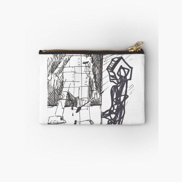 Item preview, I DID GOOD, DIDNT I(C2015) designed and sold by Paul Romanowski.