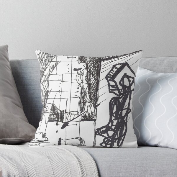 Item preview, I DID GOOD, DIDNT I(C2015) designed and sold by Paul Romanowski.