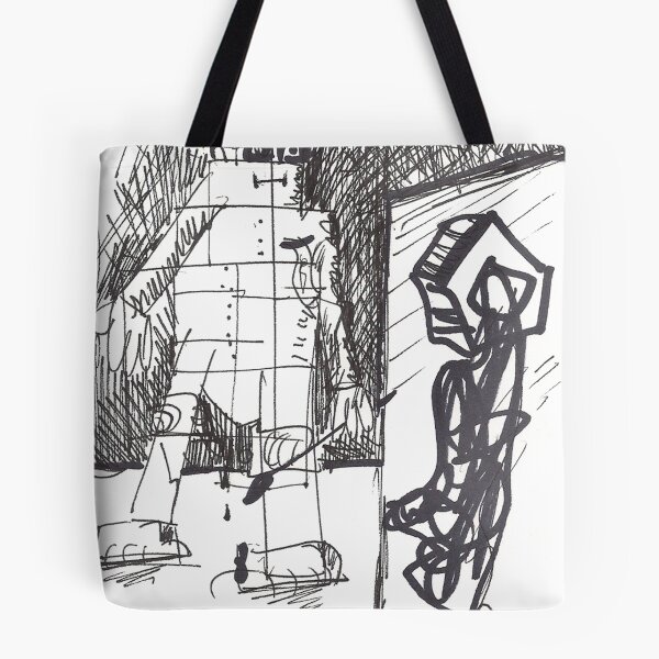 Item preview, I DID GOOD, DIDNT I(C2015) designed and sold by Paul Romanowski.